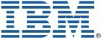 Ibm Express 450GB (42D0560) Ibm Express 450GB (42D0560)